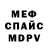 КЕТАМИН VHQ Desai Yash