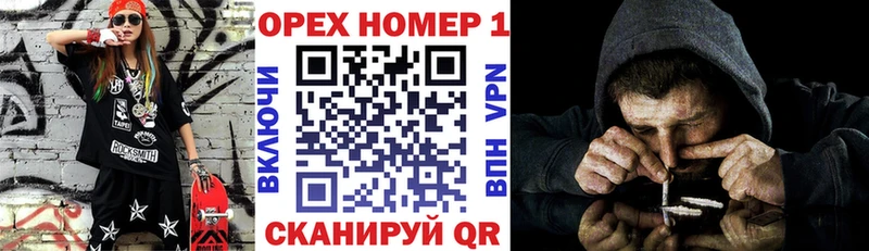 сколько стоит Спасск-Дальний КОКАИН Боливия