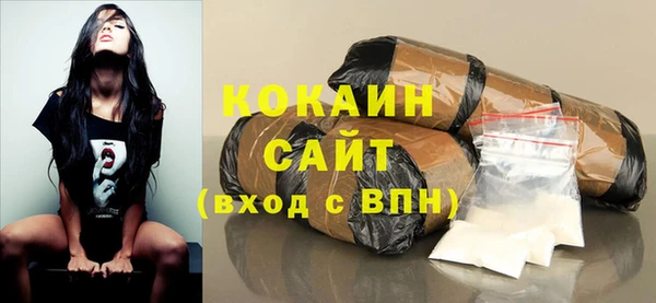 прущие грибы Иннополис