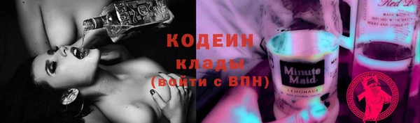 СК Зеленодольск