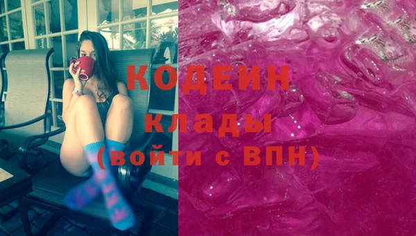 СК Зеленодольск