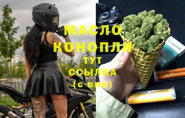 СК Зеленодольск