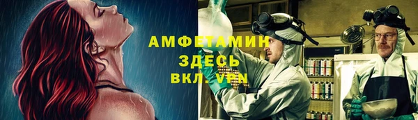 СК Зеленодольск
